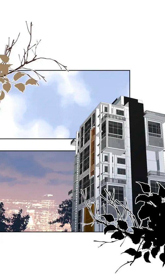 Манга Как выглядит любовь: сердцу не прикажешь - Глава 41 Страница 3