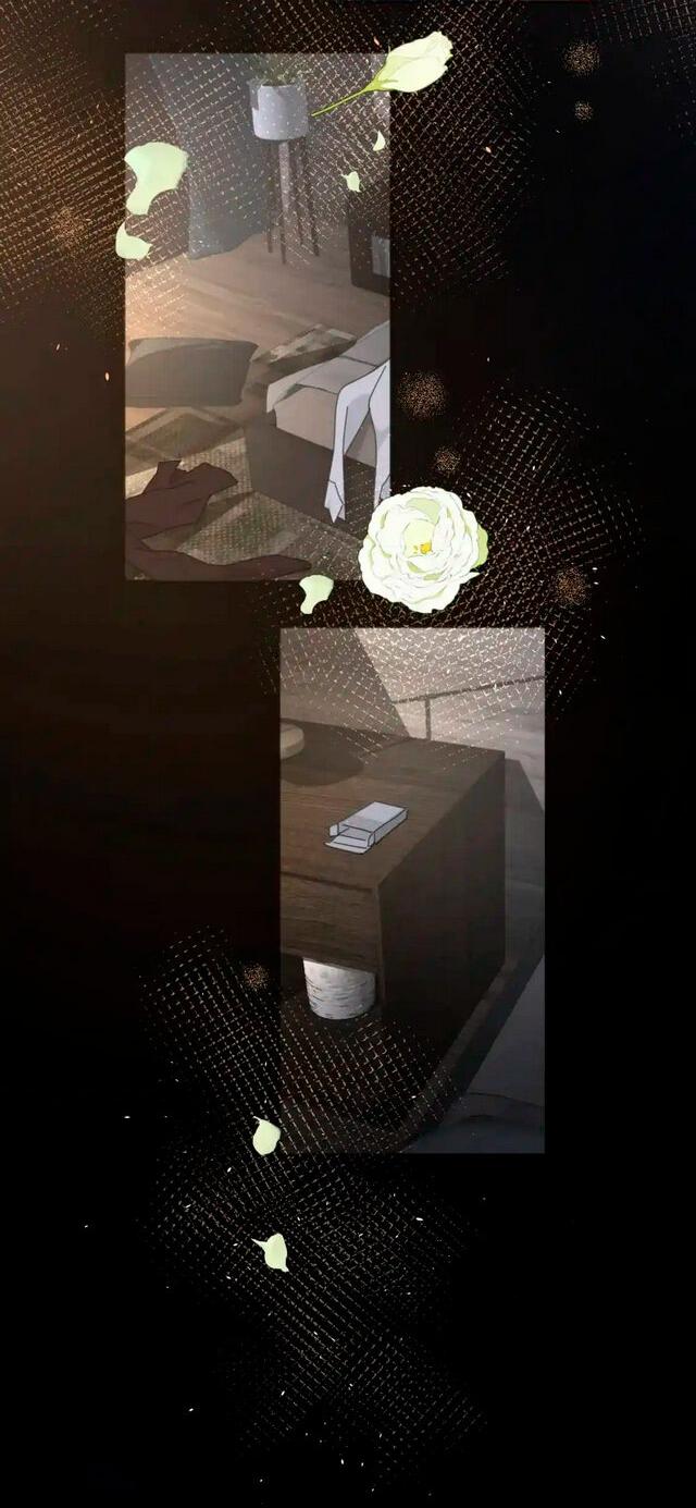 Манга Как выглядит любовь: сердцу не прикажешь - Глава 44 Страница 11