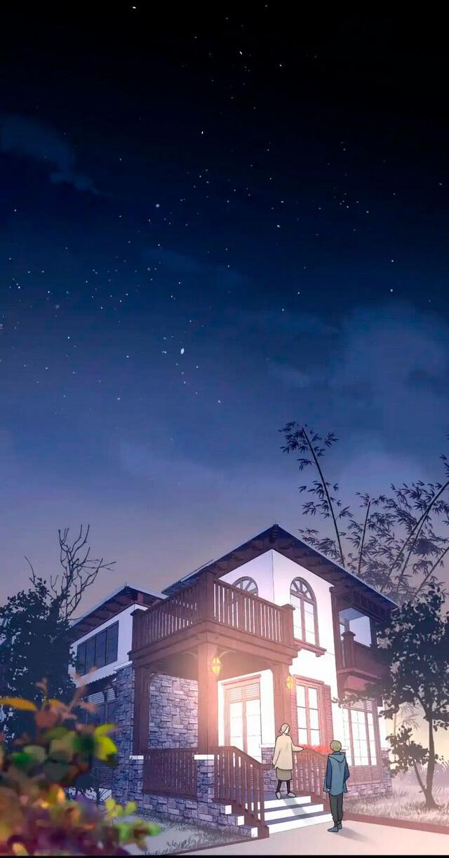 Манга Как выглядит любовь: сердцу не прикажешь - Глава 44 Страница 12