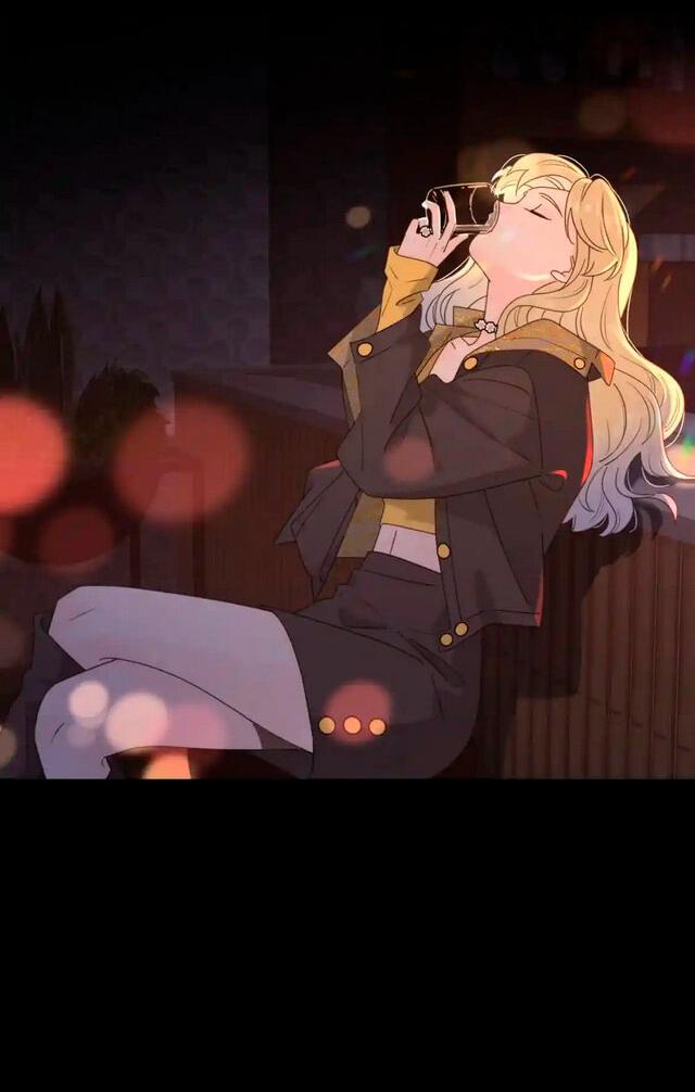 Манга Как выглядит любовь: сердцу не прикажешь - Глава 48 Страница 8