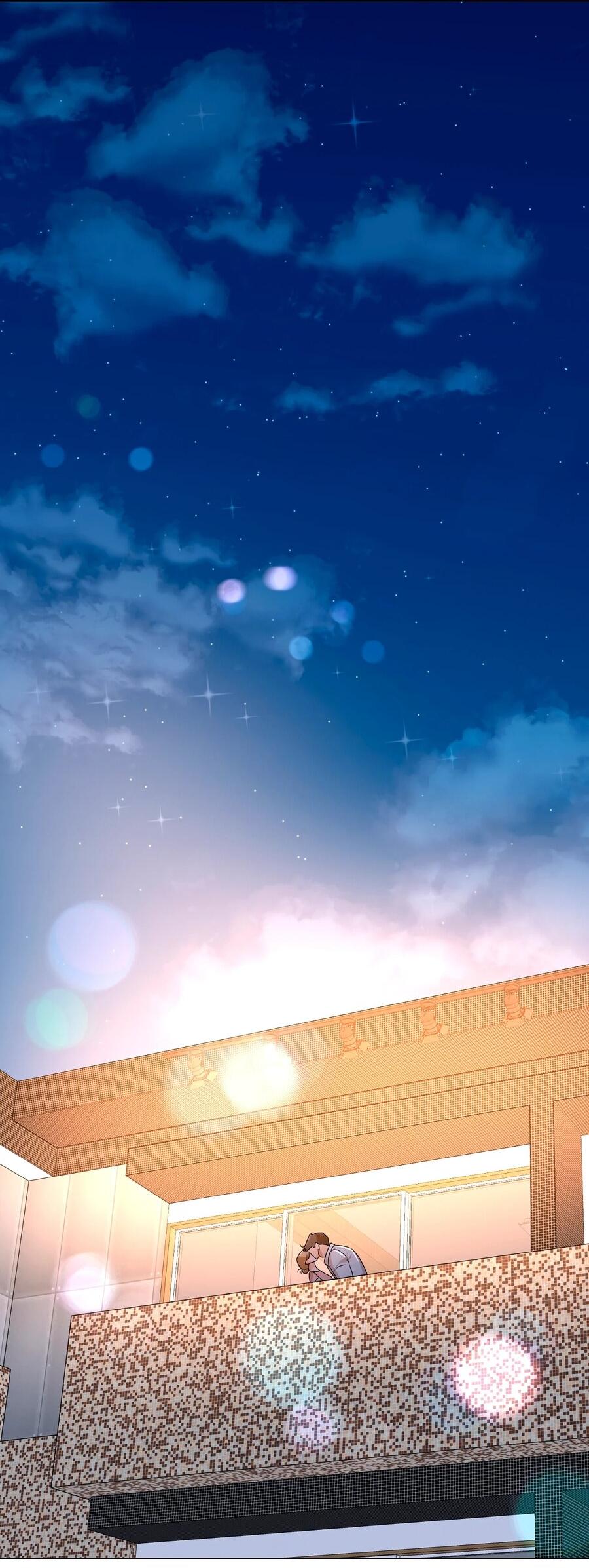 Манга Сексуальный друг моего брата - Глава 29 Страница 21