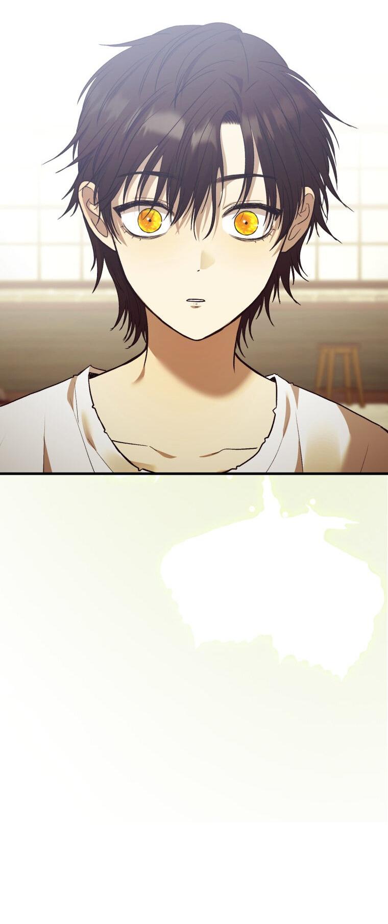 Манга Меня укусил пес, которого я бросила - Глава 80 Страница 68