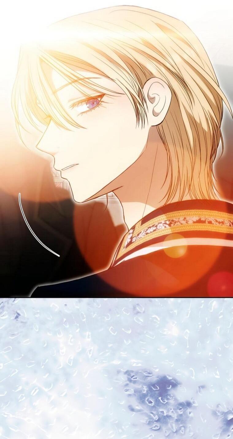 Манга Меня укусил пес, которого я бросила - Глава 86 Страница 41