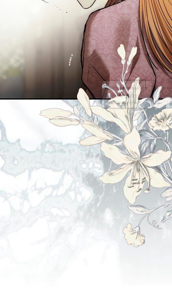 Манга Меня укусил пес, которого я бросила - Глава 83 Страница 34