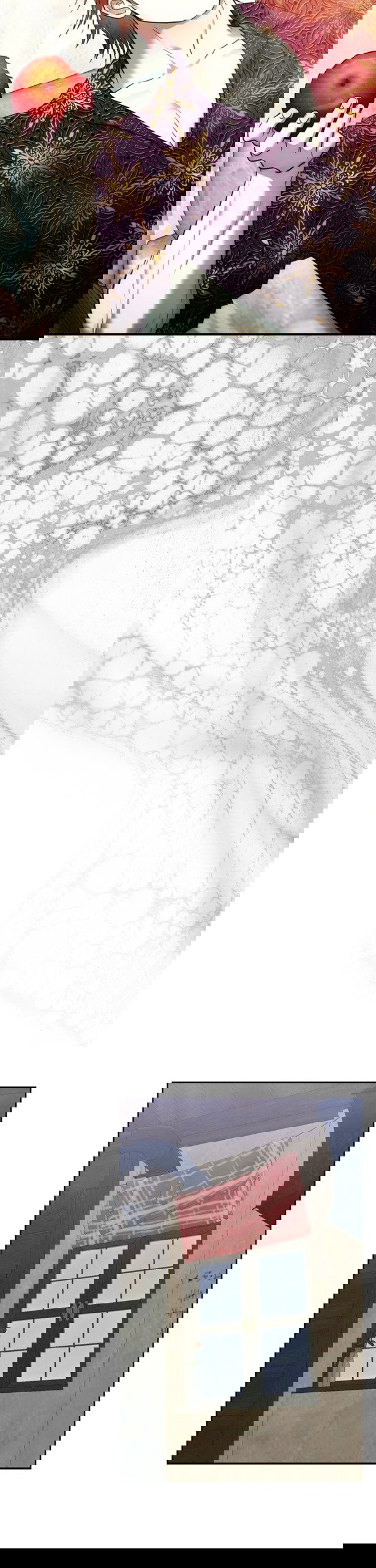 Манга Меня укусил пес, которого я бросила - Глава 90 Страница 27