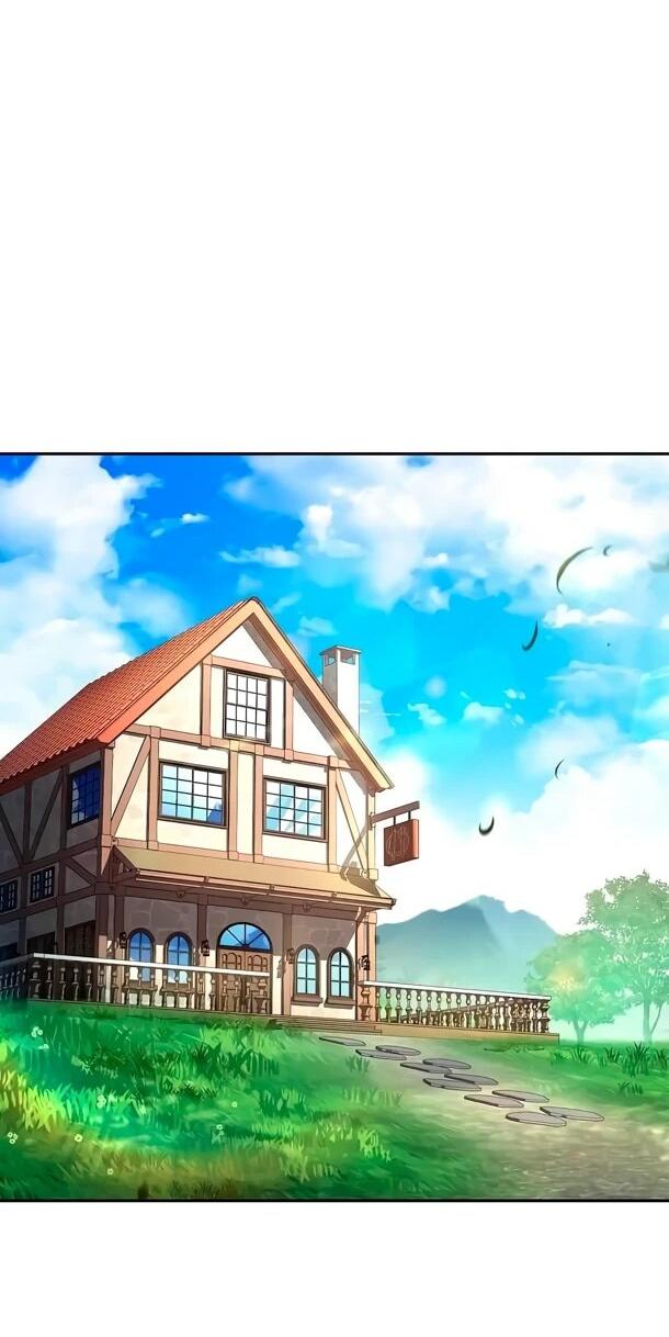 Манга Ресторан волшебника - Глава 109 Страница 8