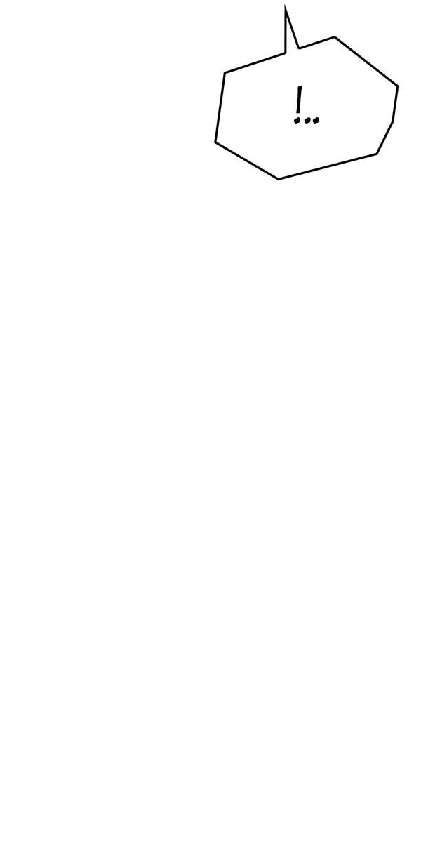 Манга Ресторан волшебника - Глава 109 Страница 51