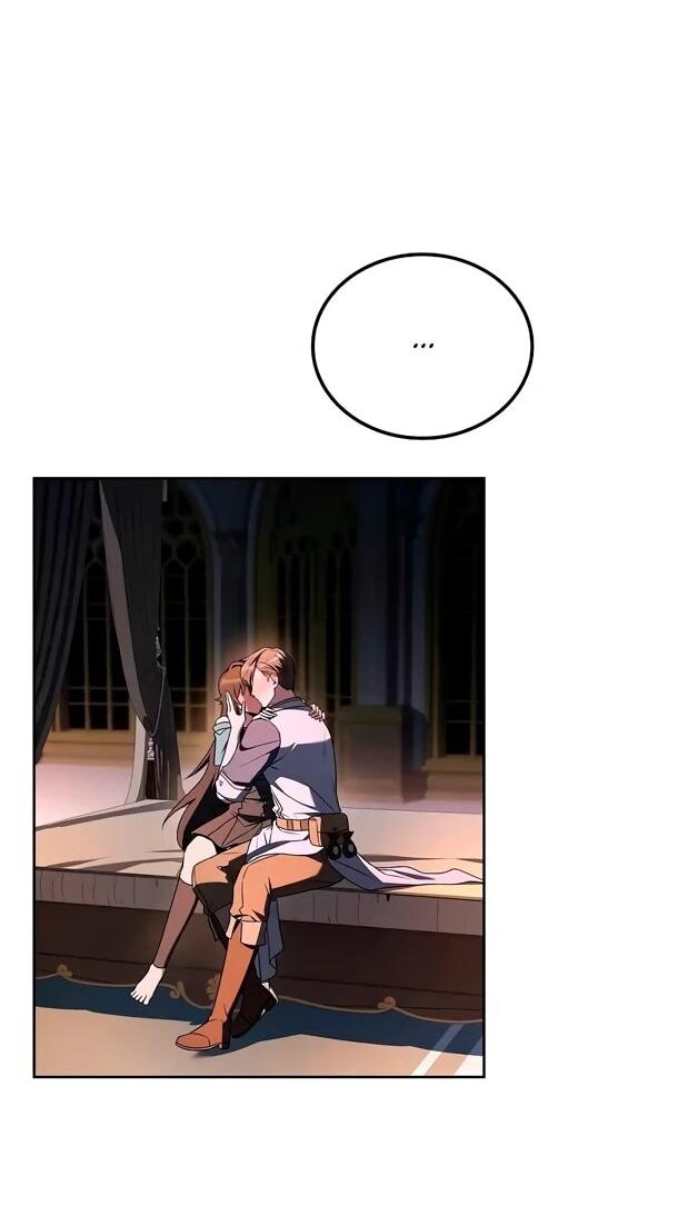 Манга Ресторан волшебника - Глава 109 Страница 3