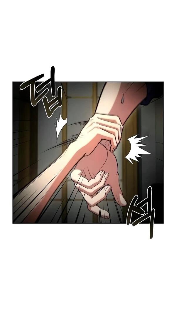 Манга Ресторан волшебника - Глава 109 Страница 35