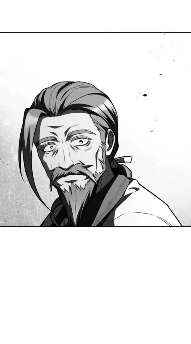 Манга Ресторан волшебника - Глава 110 Страница 75