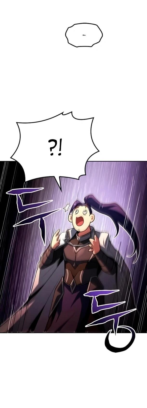 Манга Ресторан волшебника - Глава 110 Страница 9