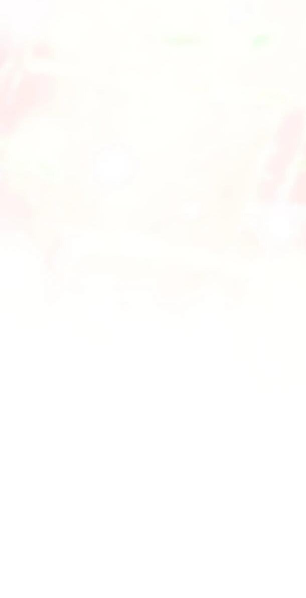 Манга Ресторан волшебника - Глава 110 Страница 46