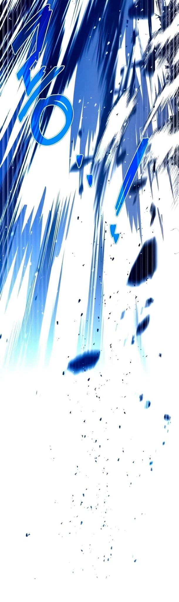 Манга Ресторан волшебника - Глава 110 Страница 13