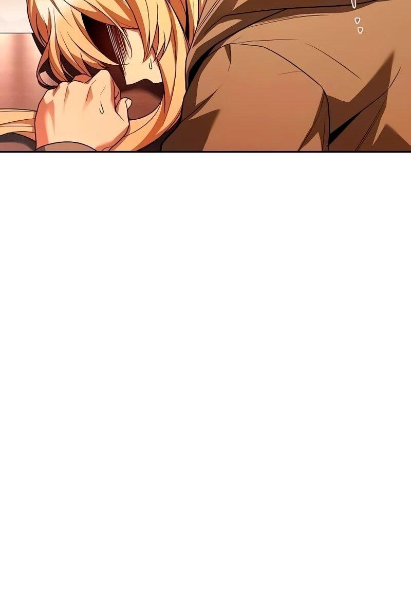 Манга Ресторан волшебника - Глава 111 Страница 40