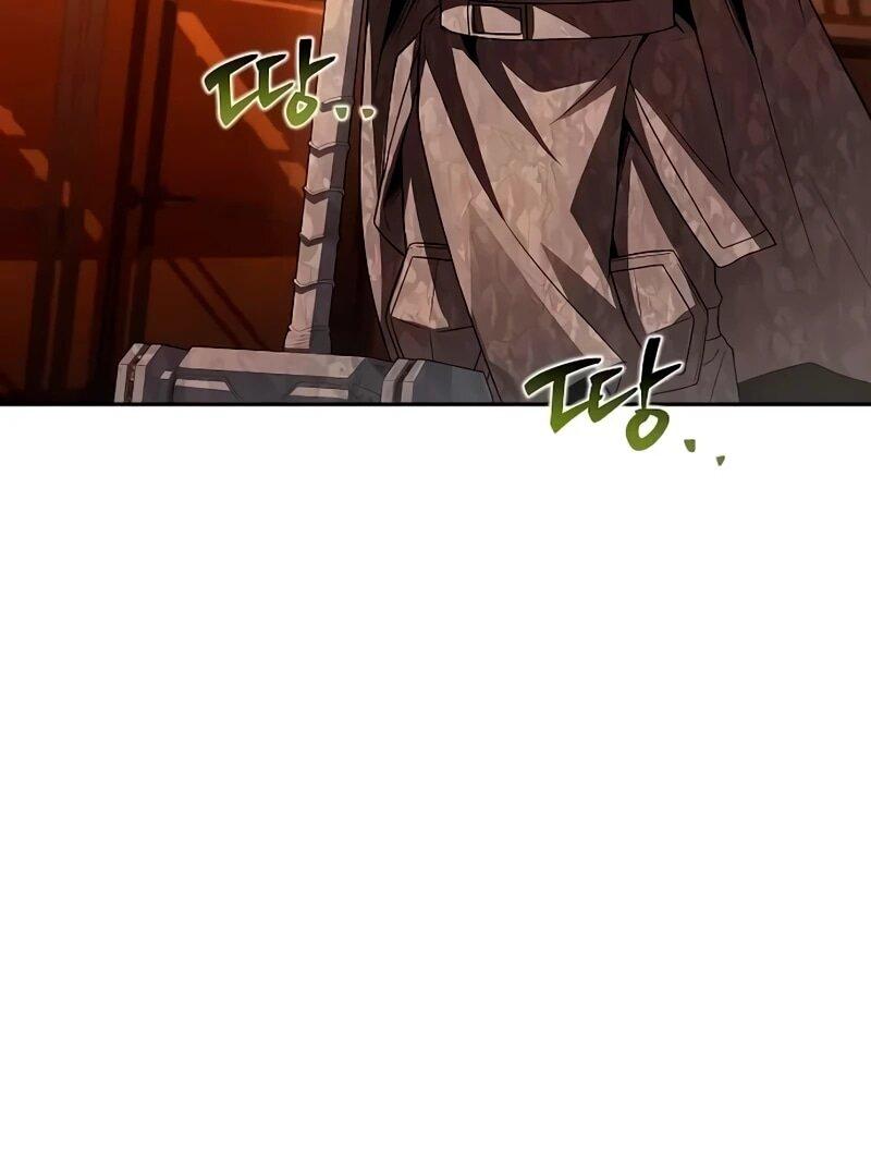 Манга Ресторан волшебника - Глава 111 Страница 50