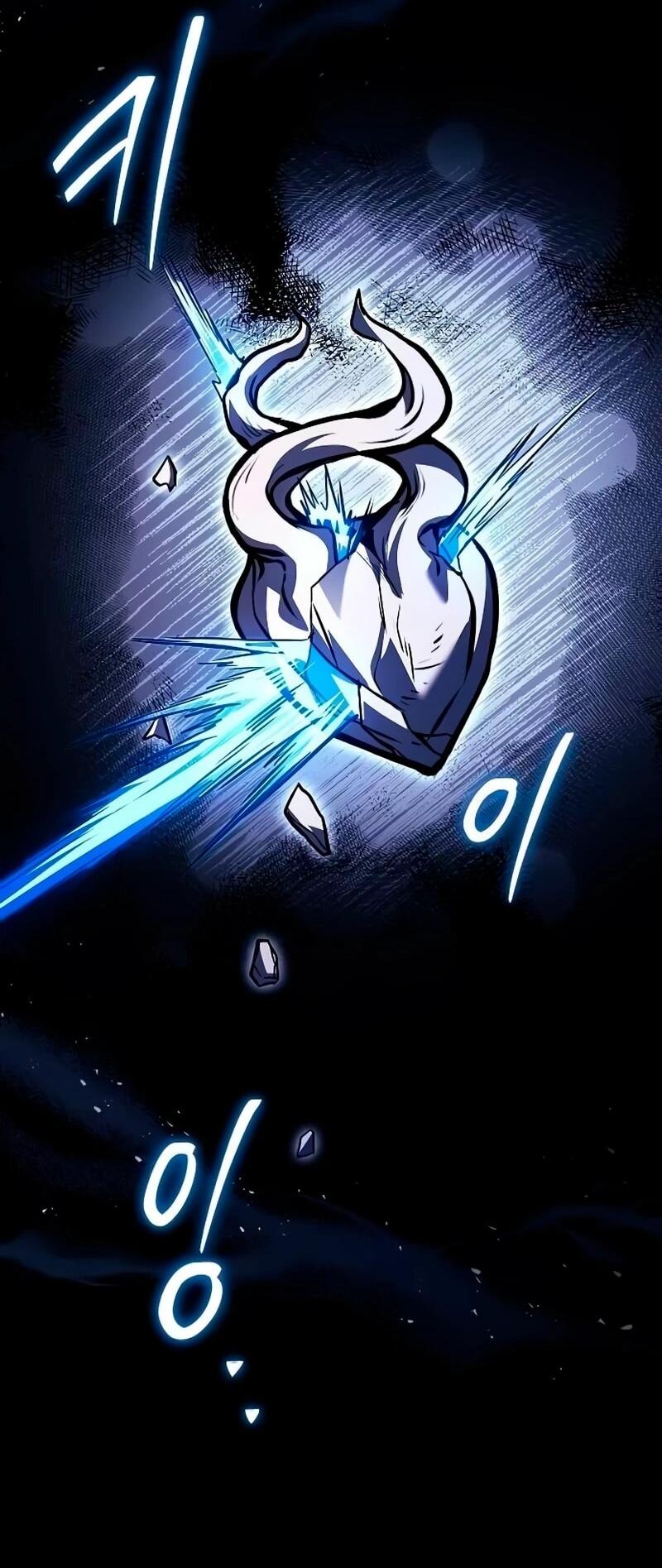 Манга Ресторан волшебника - Глава 111 Страница 74