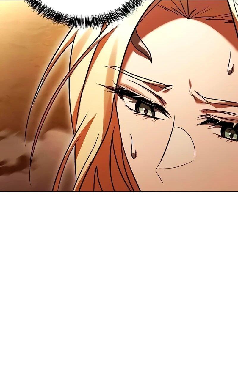 Манга Ресторан волшебника - Глава 111 Страница 60