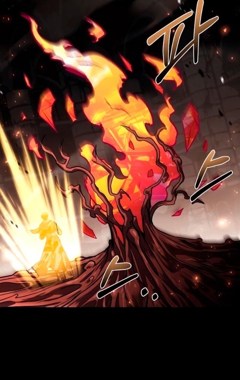 Манга Ресторан волшебника - Глава 114 Страница 17