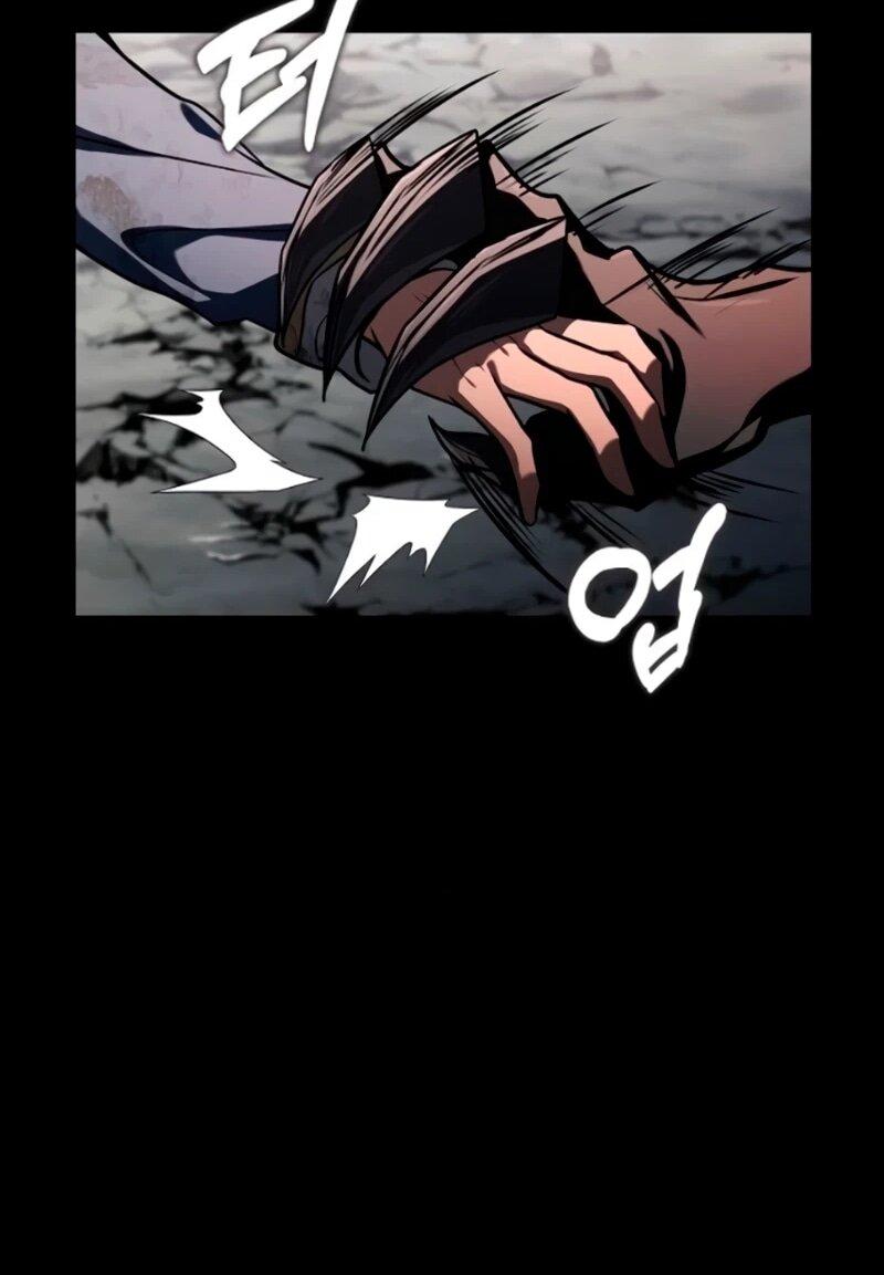 Манга Ресторан волшебника - Глава 114 Страница 59