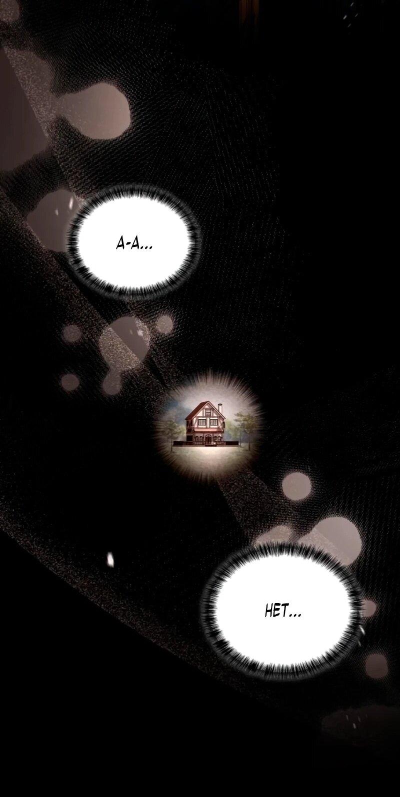 Манга Ресторан волшебника - Глава 114 Страница 11