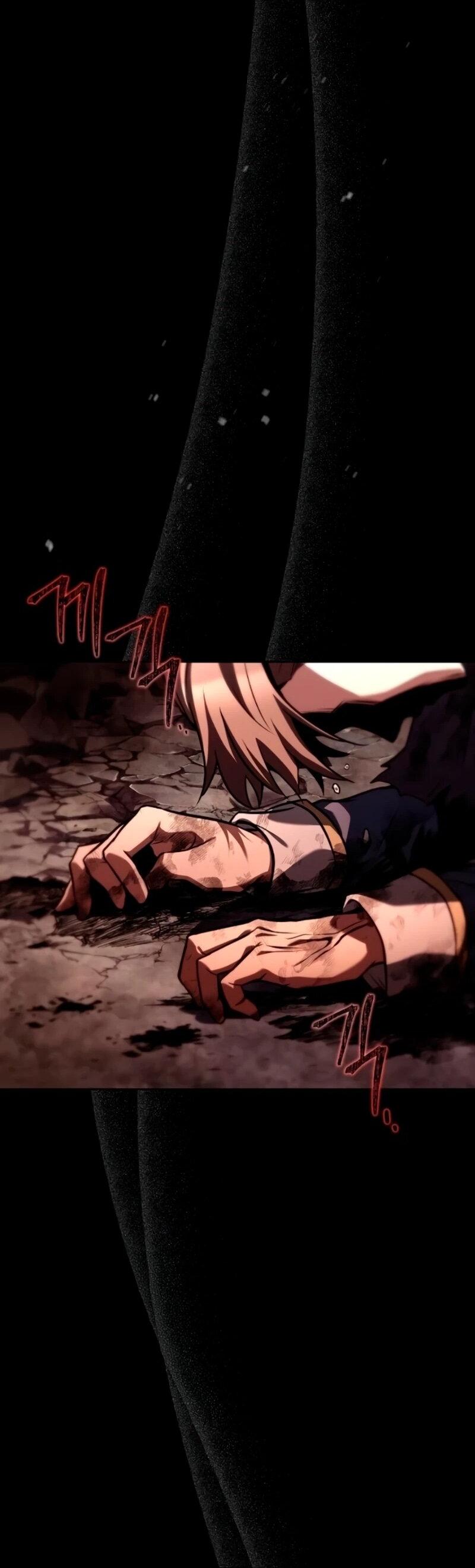 Манга Ресторан волшебника - Глава 114 Страница 48