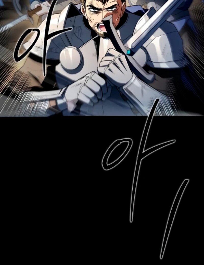 Манга Ресторан волшебника - Глава 114 Страница 69