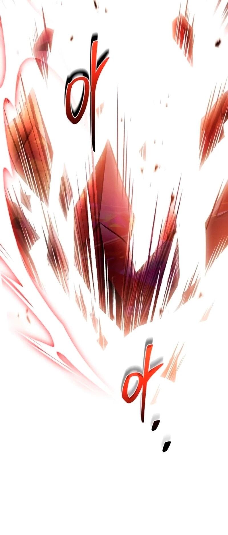 Манга Ресторан волшебника - Глава 114 Страница 14