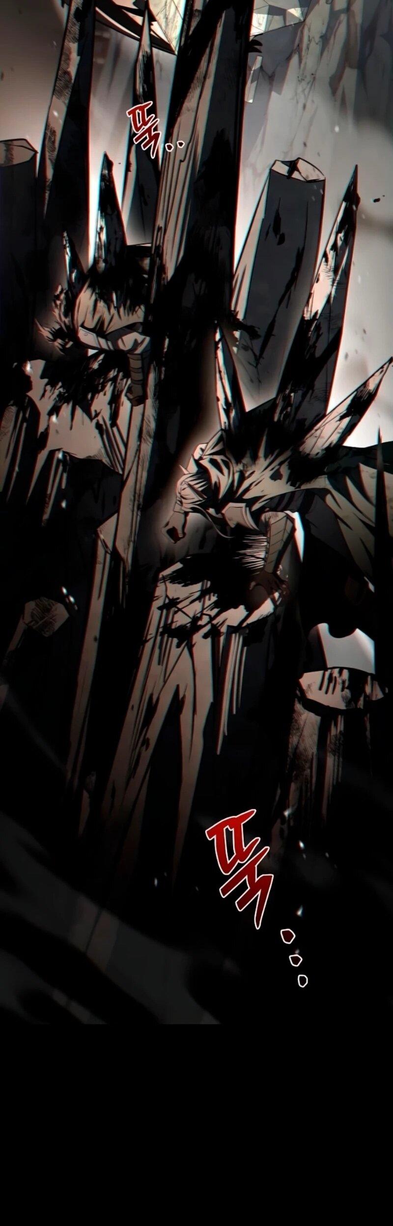 Манга Ресторан волшебника - Глава 114 Страница 22