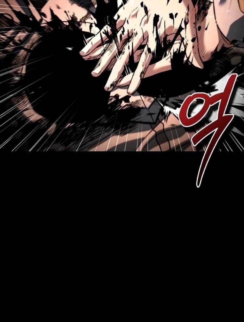 Манга Ресторан волшебника - Глава 114 Страница 31