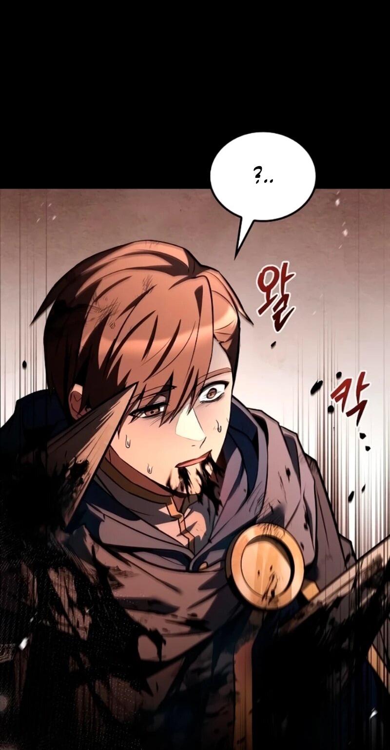 Манга Ресторан волшебника - Глава 114 Страница 10