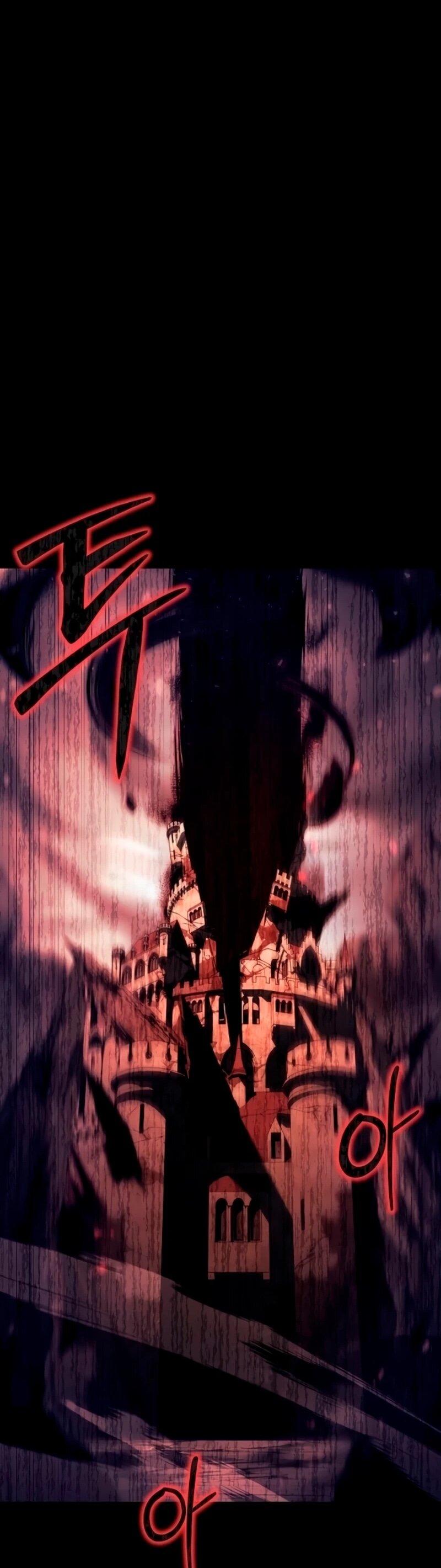 Манга Ресторан волшебника - Глава 114 Страница 57