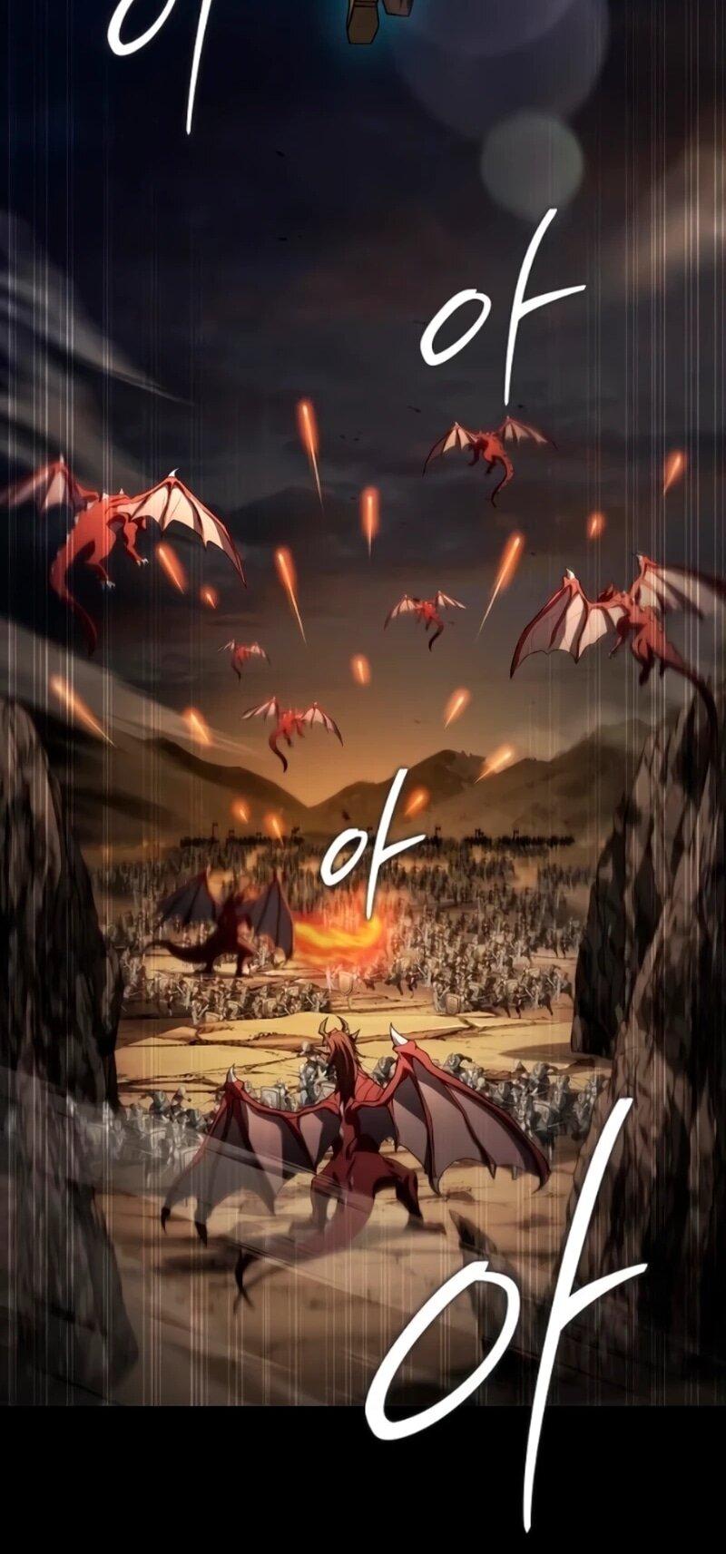 Манга Ресторан волшебника - Глава 114 Страница 64