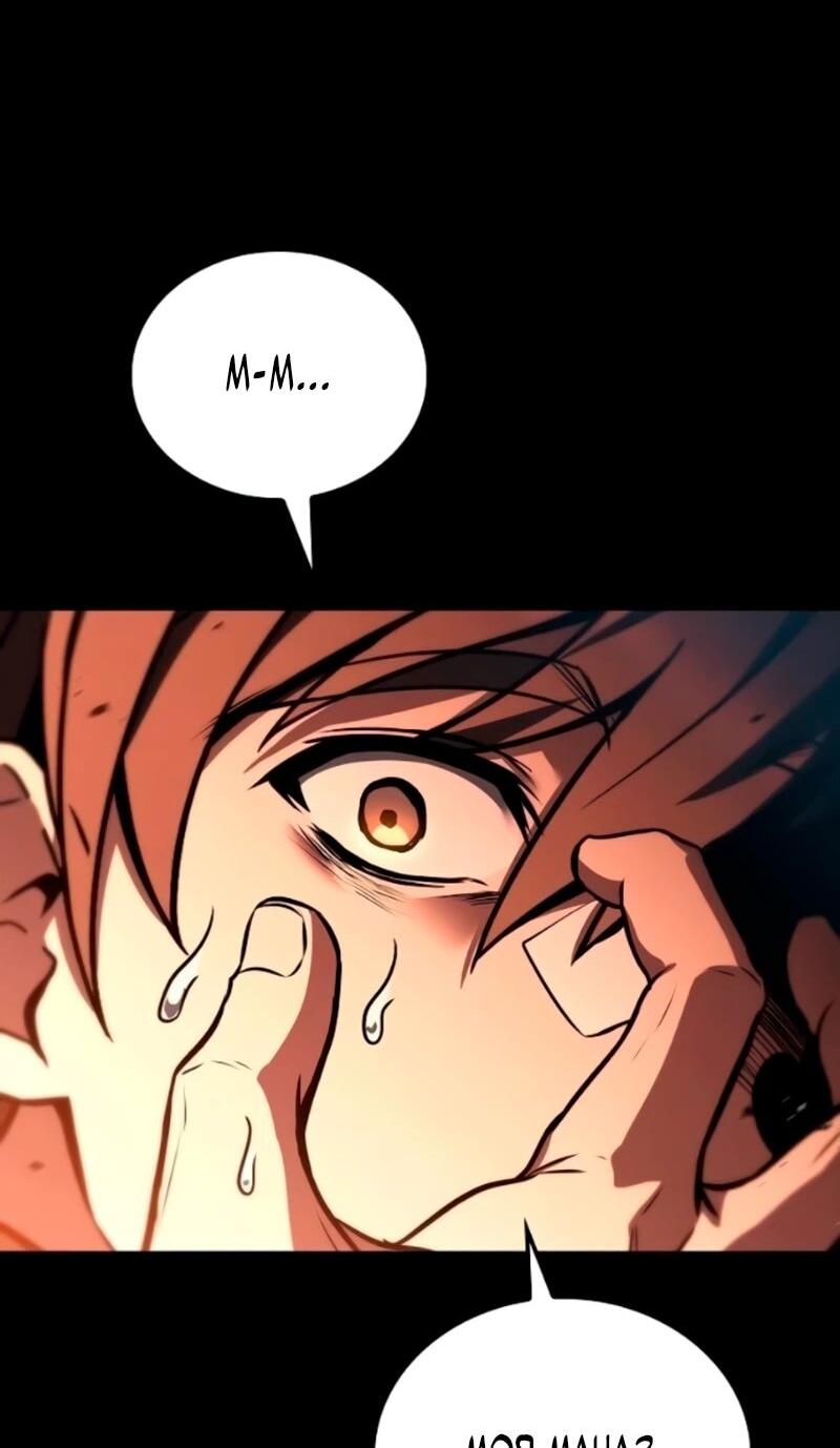 Манга Ресторан волшебника - Глава 114 Страница 5