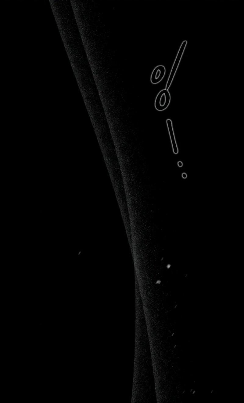 Манга Ресторан волшебника - Глава 114 Страница 47