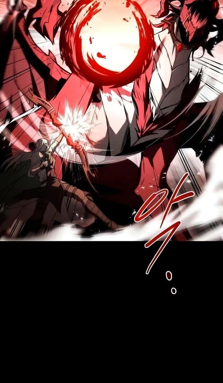 Манга Ресторан волшебника - Глава 113 Страница 52