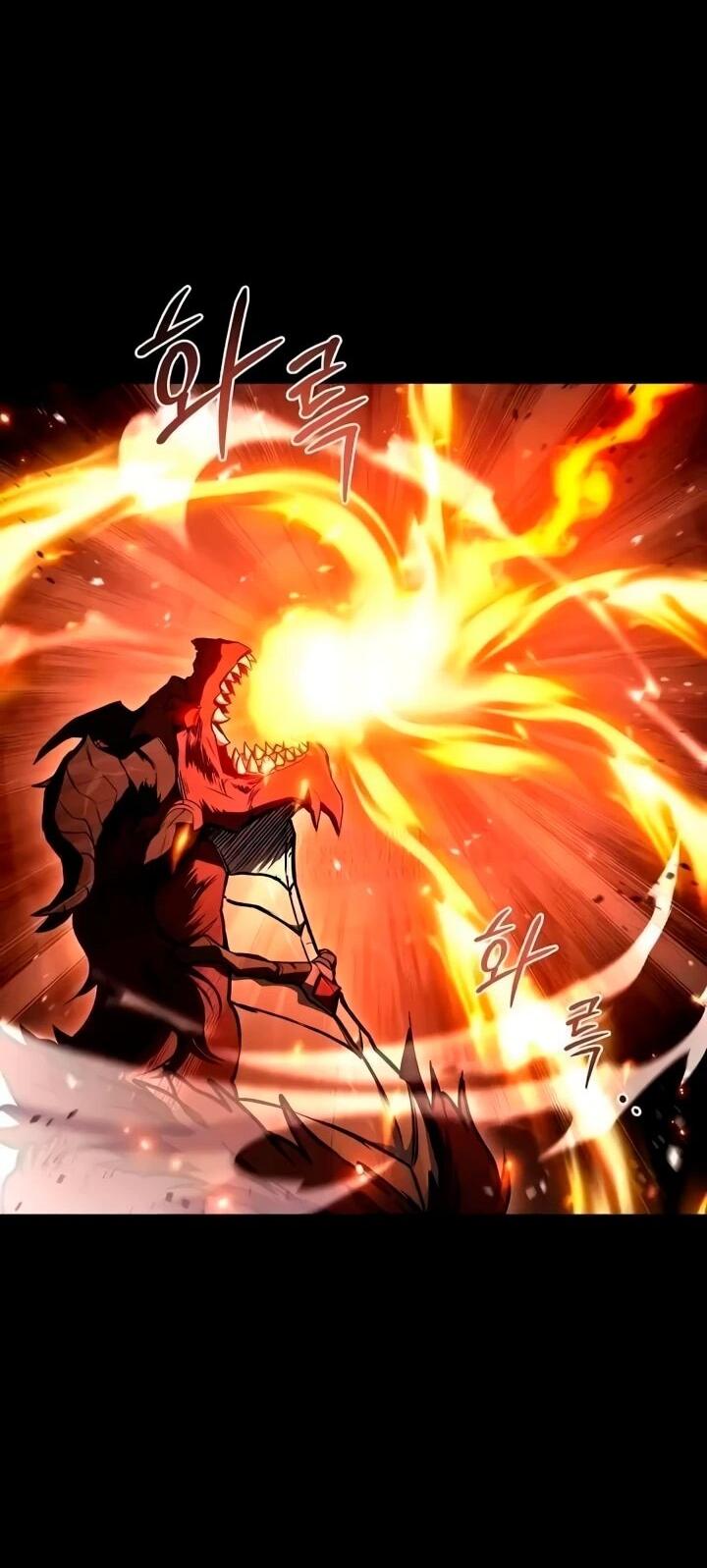 Манга Ресторан волшебника - Глава 113 Страница 56