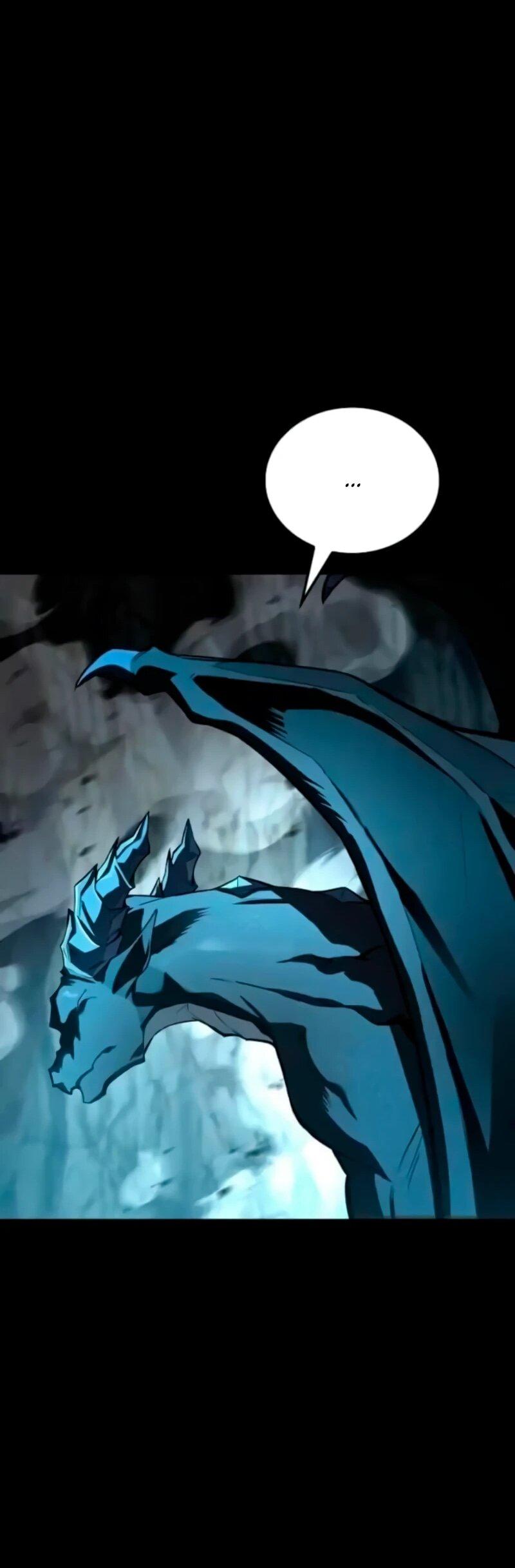 Манга Ресторан волшебника - Глава 112 Страница 79