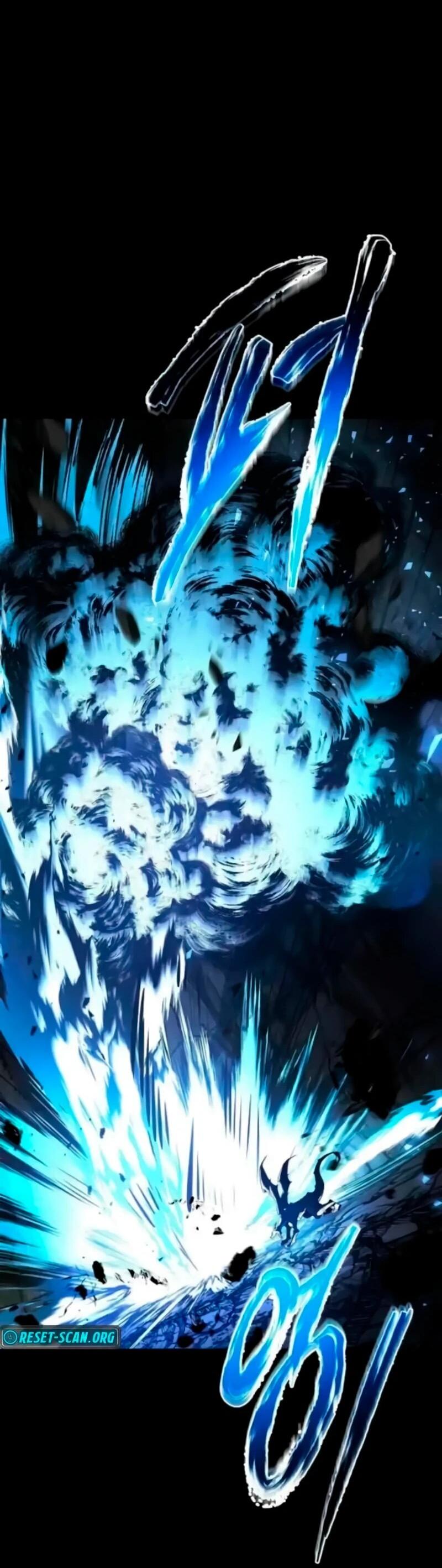 Манга Ресторан волшебника - Глава 112 Страница 64