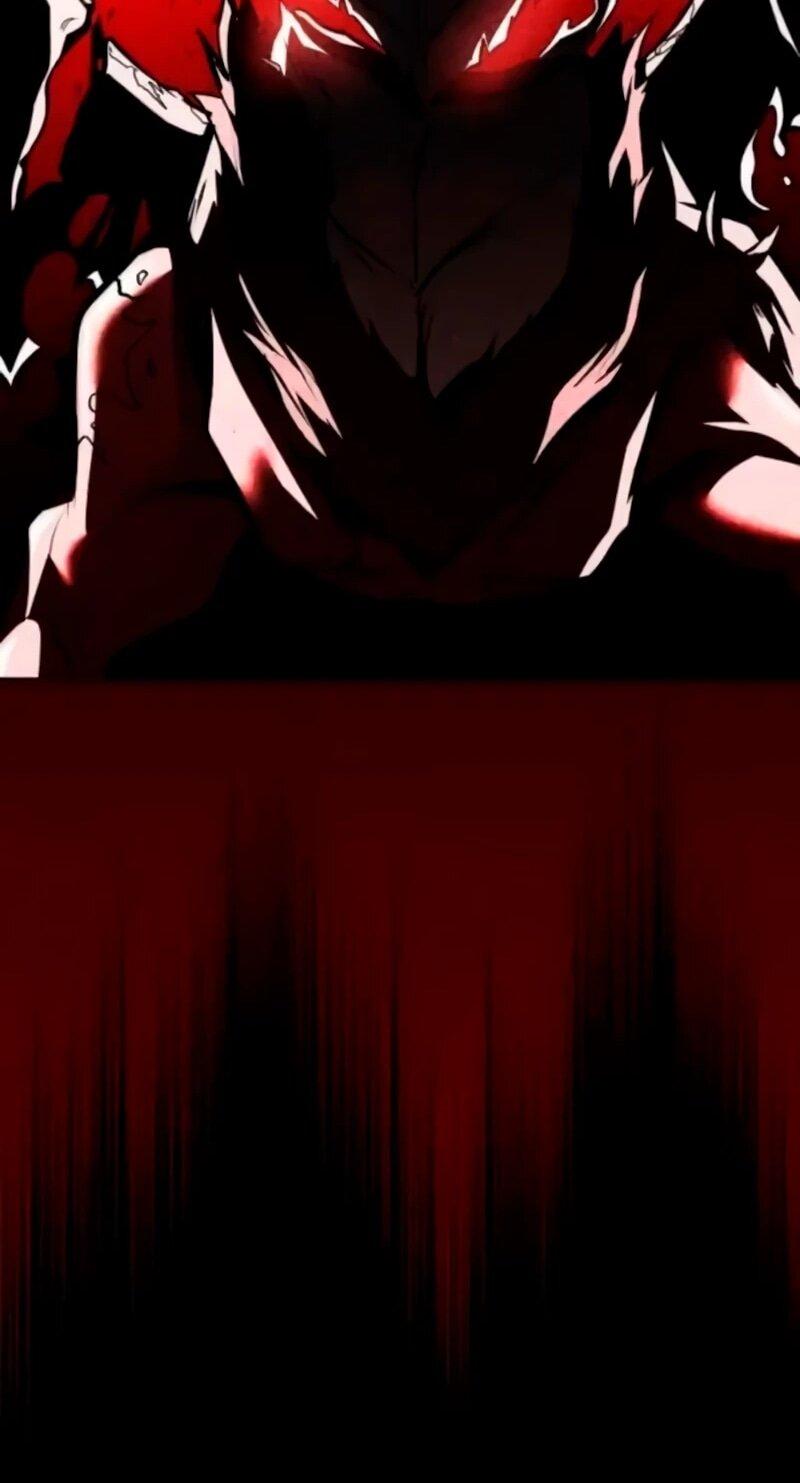 Манга Ресторан волшебника - Глава 112 Страница 23