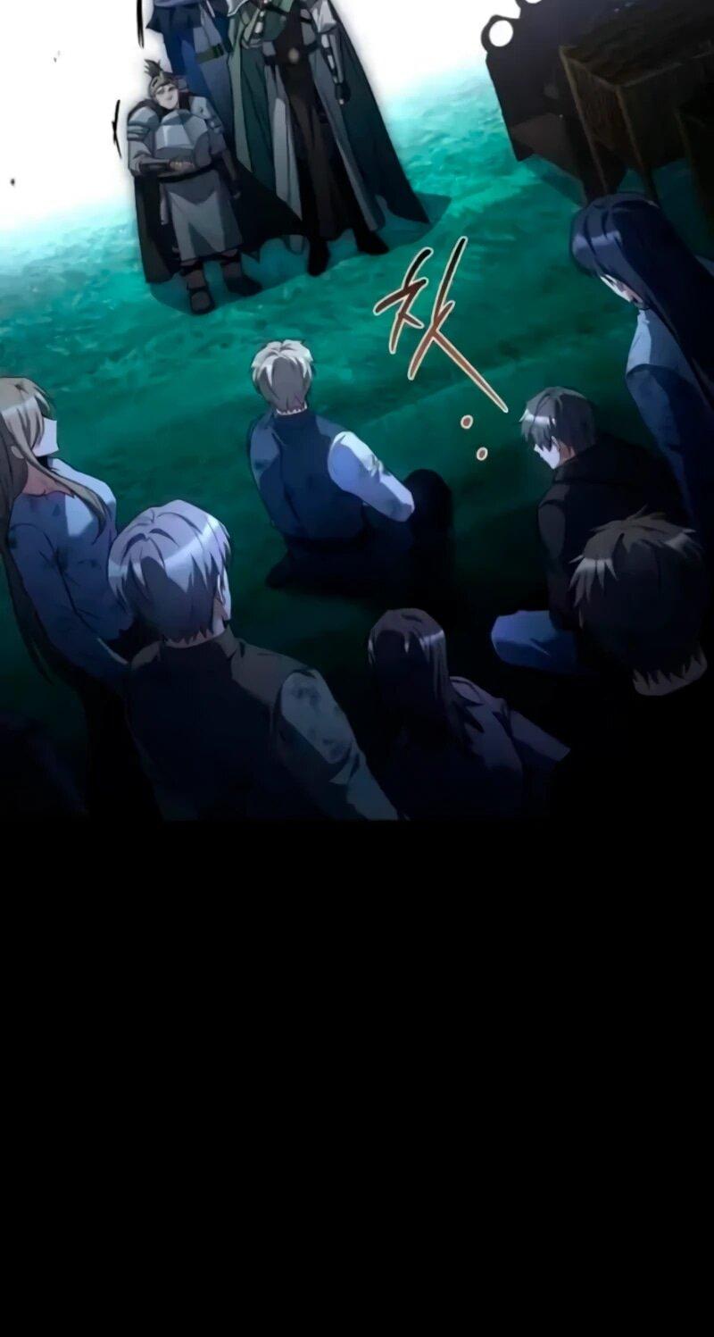 Манга Ресторан волшебника - Глава 112 Страница 6