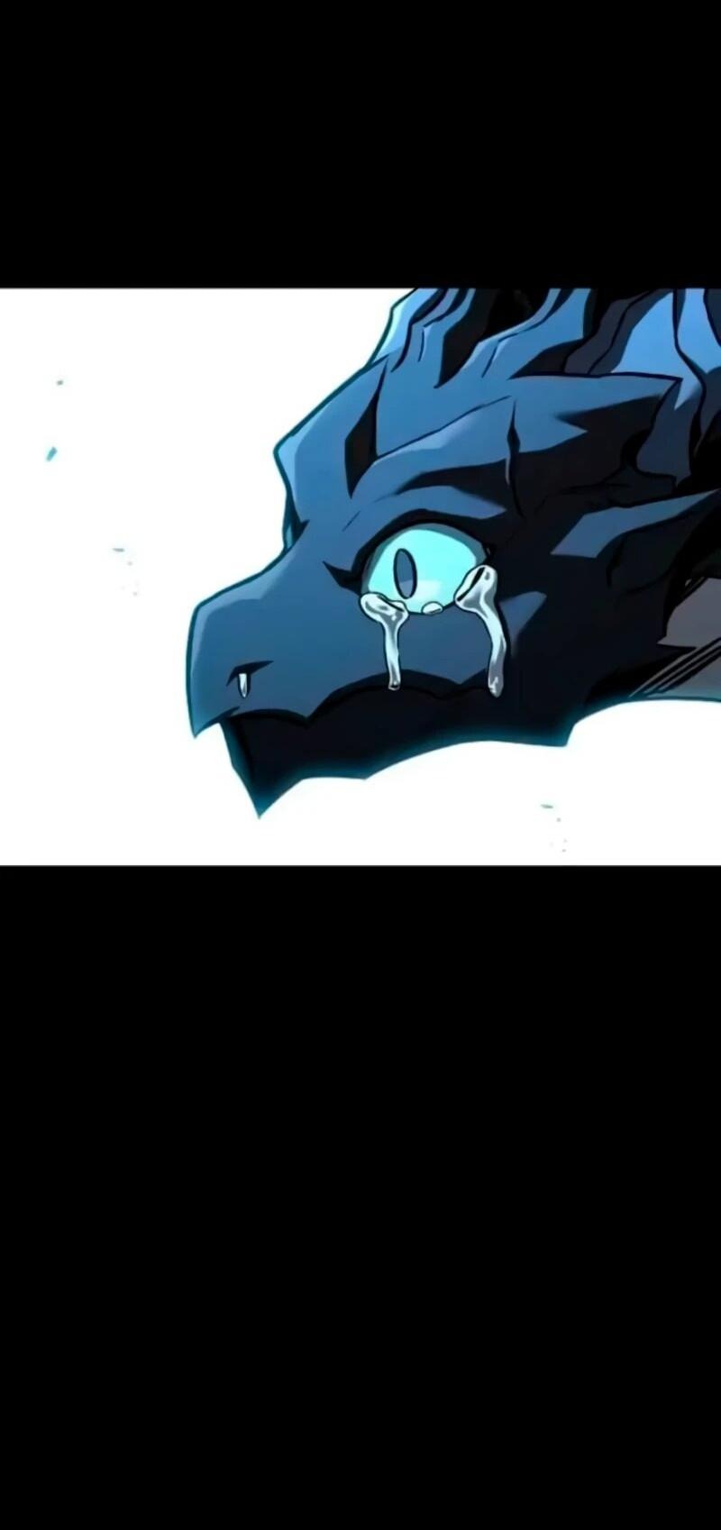 Манга Ресторан волшебника - Глава 112 Страница 70