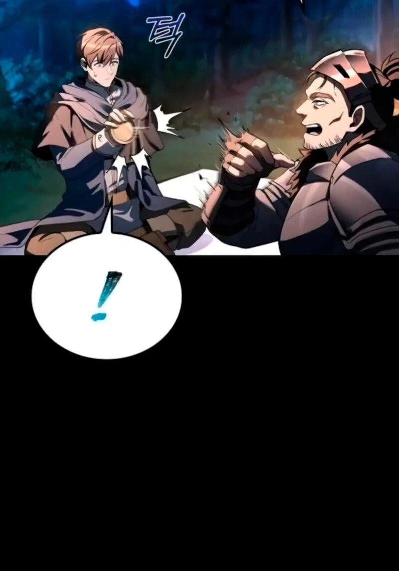 Манга Ресторан волшебника - Глава 112 Страница 39