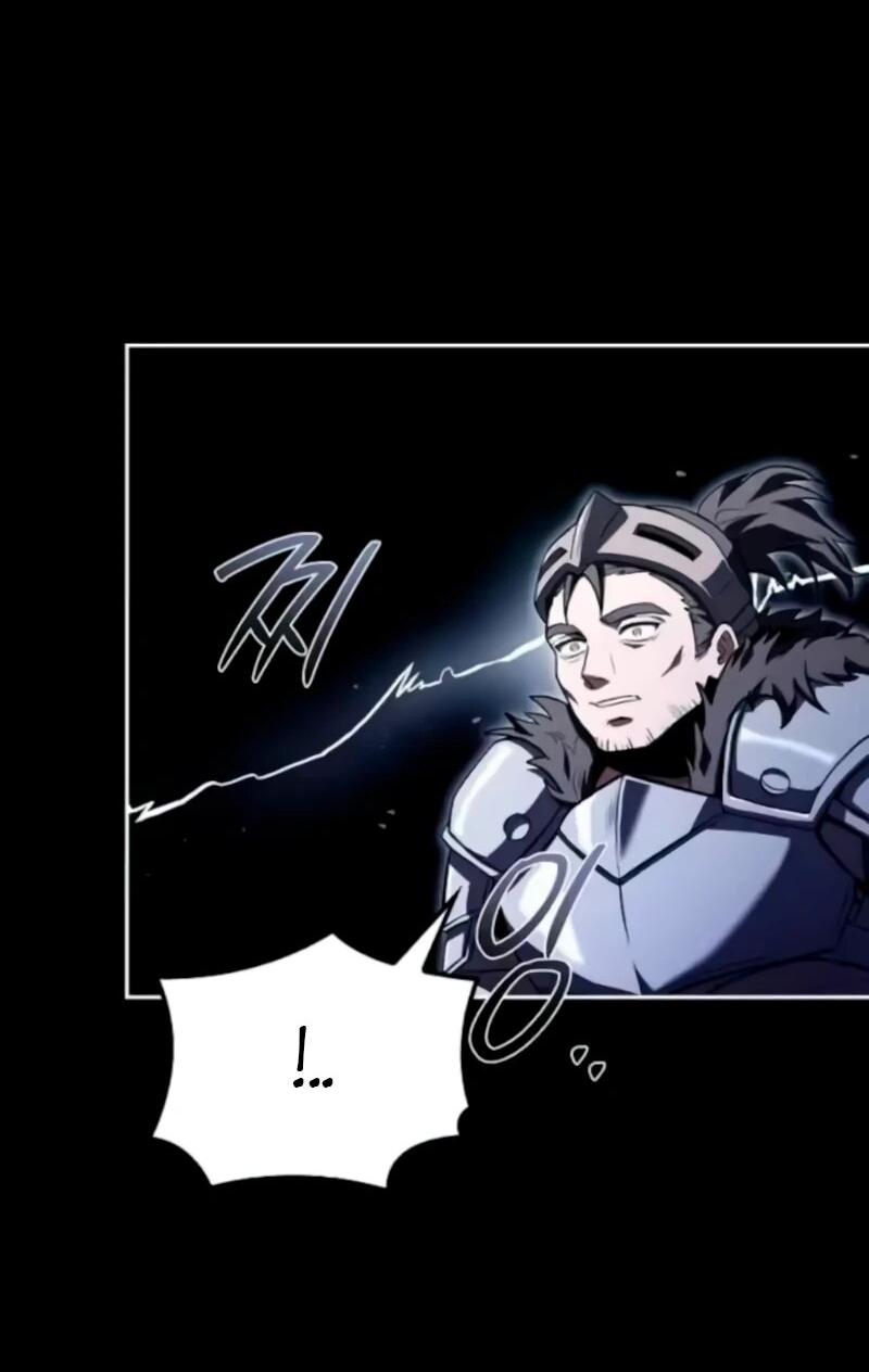 Манга Ресторан волшебника - Глава 112 Страница 43