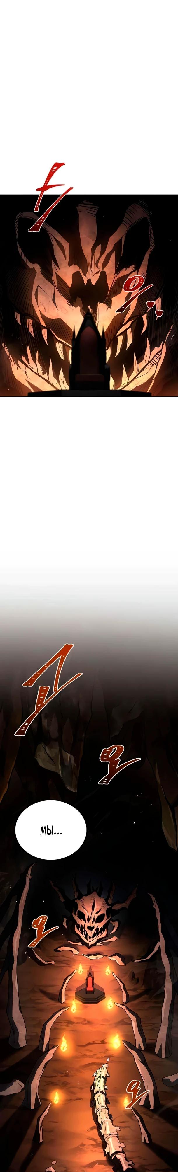 Манга Ресторан волшебника - Глава 116 Страница 24