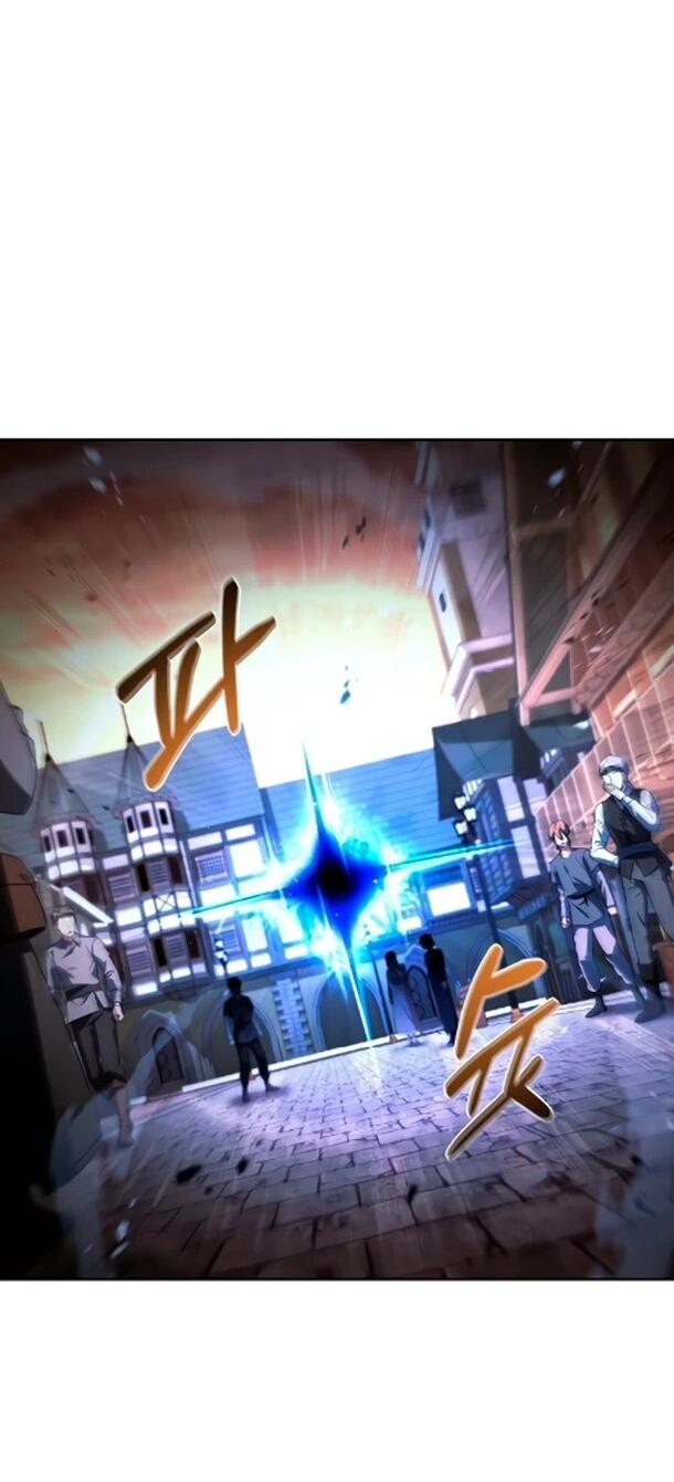 Манга Ресторан волшебника - Глава 119 Страница 5