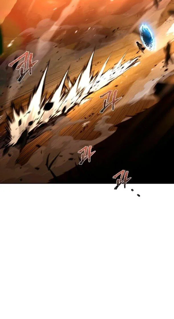 Манга Ресторан волшебника - Глава 119 Страница 7