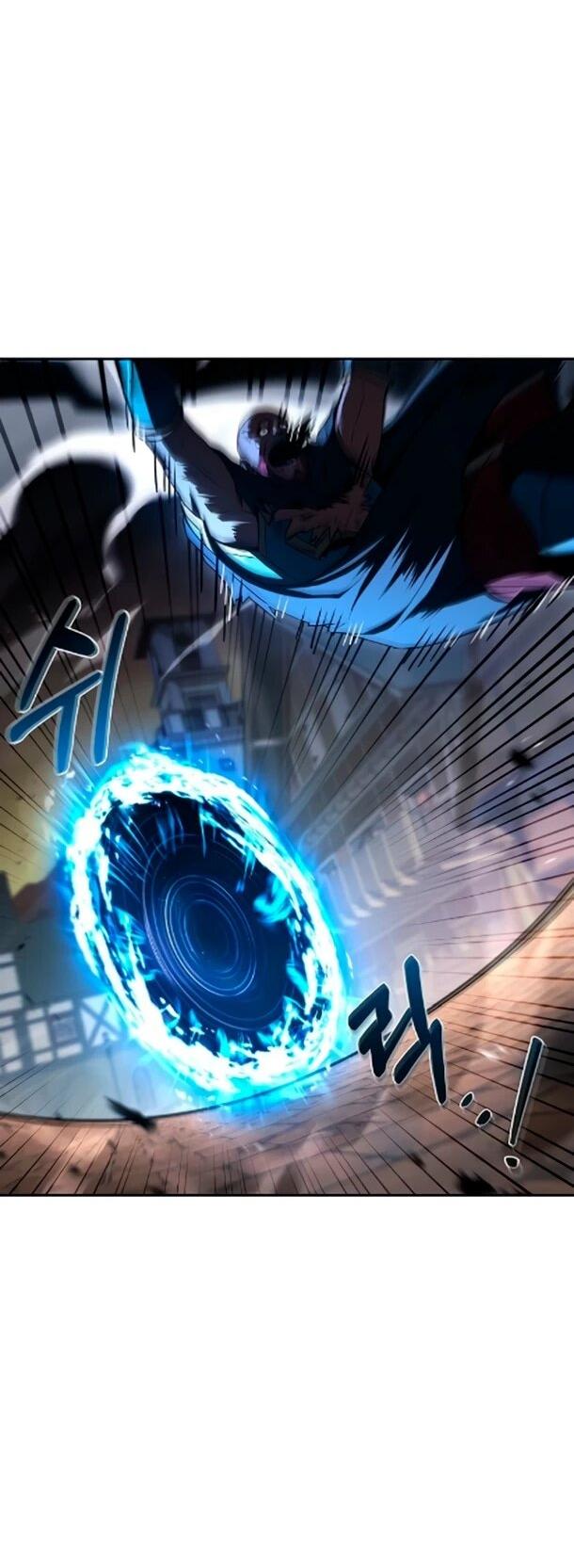 Манга Ресторан волшебника - Глава 119 Страница 4