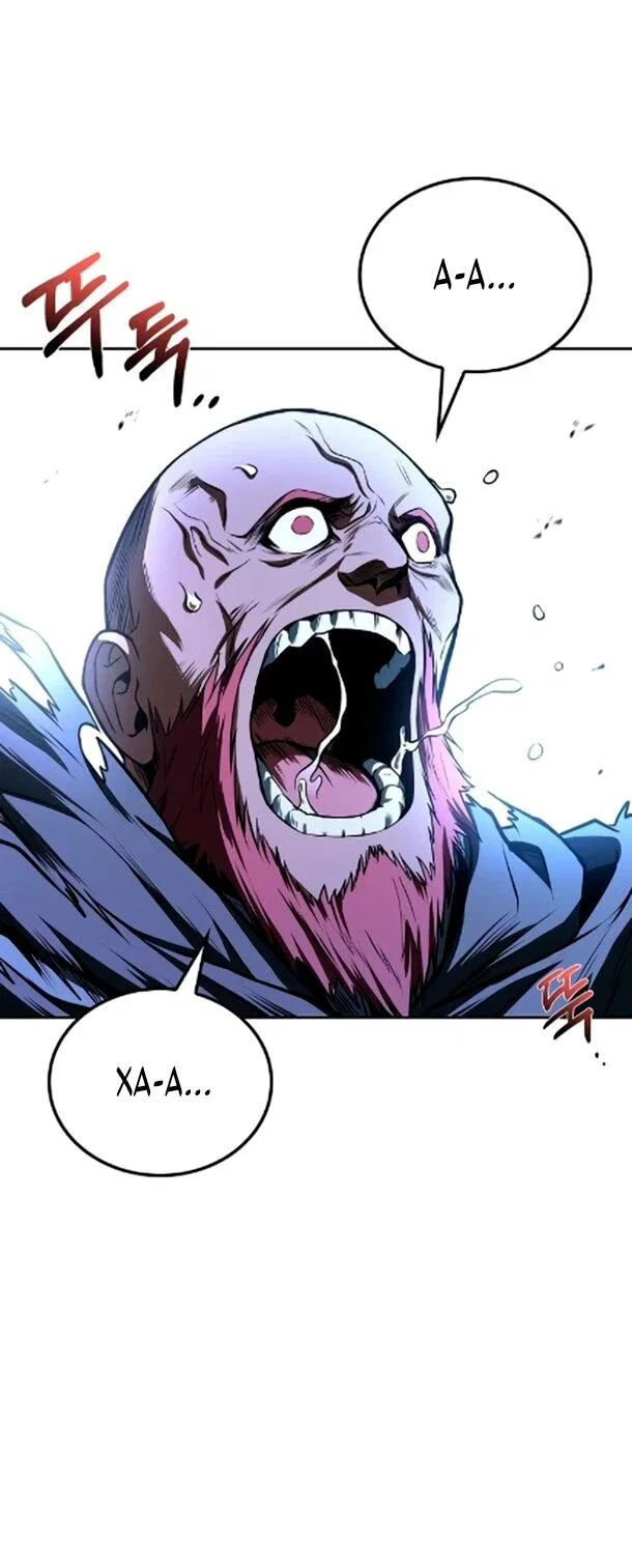 Манга Ресторан волшебника - Глава 119 Страница 3