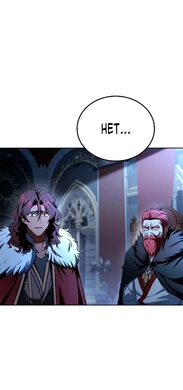 Манга Ресторан волшебника - Глава 119 Страница 73