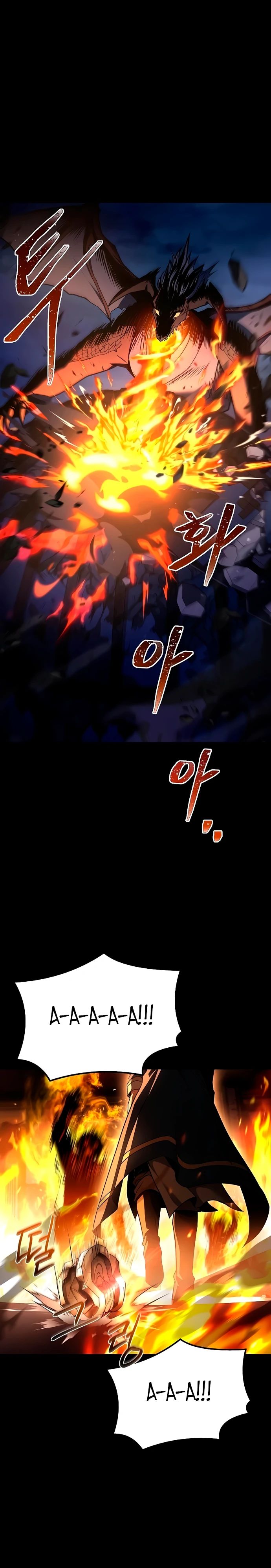 Манга Ресторан волшебника - Глава 99 Страница 25